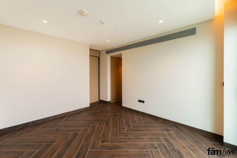 Apartment de 3 dormitorios en Dubai, UAE No. 81197 15