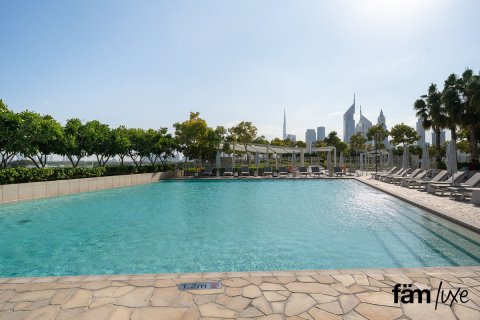Apartment de 3 dormitorios en Dubai, UAE No. 81197 28