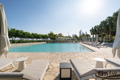 Apartment de 3 dormitorios en Dubai, UAE No. 81197 27