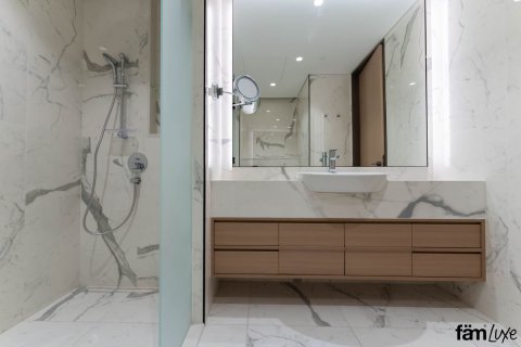 Apartment de 3 dormitorios en Dubai, UAE No. 81197 19