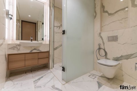 Apartment de 3 dormitorios en Dubai, UAE No. 81197 21