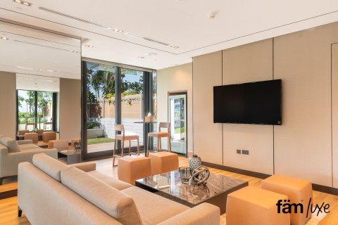 Apartment de 3 dormitorios en Dubai, UAE No. 81197 7