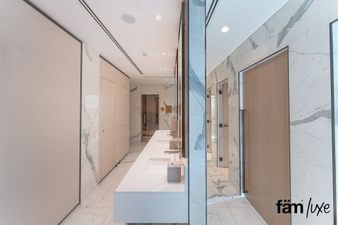 Apartment de 3 dormitorios en Dubai, UAE No. 81197 20