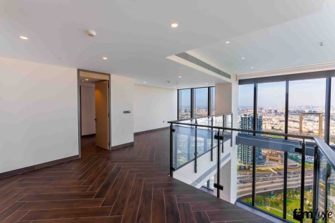 Apartment de 3 dormitorios en Dubai, UAE No. 81197 13