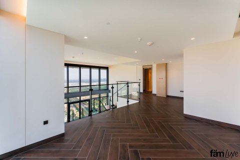 Apartment de 3 dormitorios en Dubai, UAE No. 81197 11