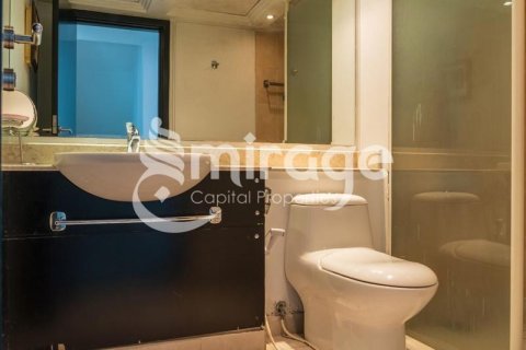 5 bedrooms Townhouse in Al Reef, UAE No. 81181 12