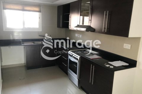 5 bedrooms Townhouse in Al Reef, UAE No. 81181 11