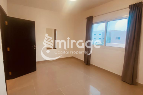 5 bedrooms Townhouse in Al Reef, UAE No. 81181 9