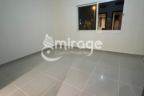 5 bedrooms Townhouse in Al Reef, UAE No. 81181 8