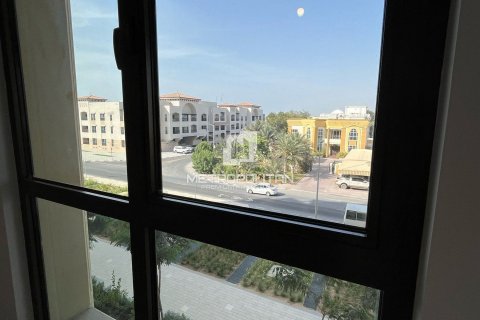 Apartment de 1 dormitorio en Madinat Jumeirah Living, UAE No. 78421 15