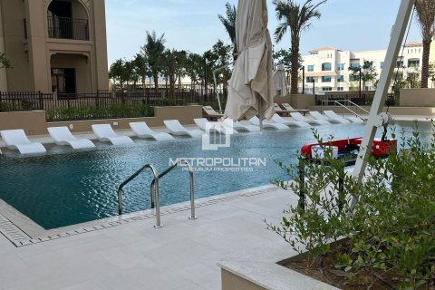 Apartment de 1 dormitorio en Madinat Jumeirah Living, UAE No. 78421 5