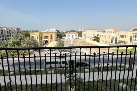 Apartment de 1 dormitorio en Madinat Jumeirah Living, UAE No. 78421 10