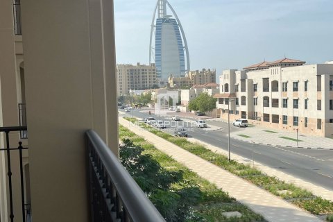 Apartment de 1 dormitorio en Madinat Jumeirah Living, UAE No. 78421 19