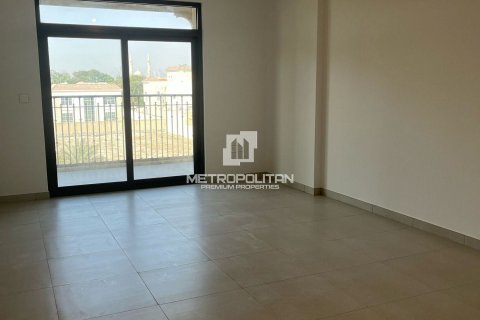 Apartment de 1 dormitorio en Madinat Jumeirah Living, UAE No. 78421 24