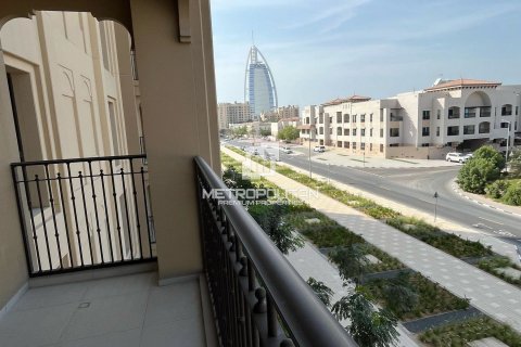 Apartment de 1 dormitorio en Madinat Jumeirah Living, UAE No. 78421 20