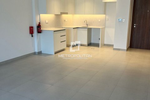 Apartment de 1 dormitorio en Madinat Jumeirah Living, UAE No. 78421 12