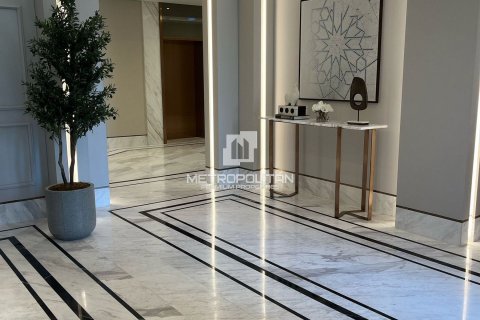Apartment de 1 dormitorio en Madinat Jumeirah Living, UAE No. 78421 18