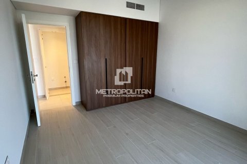 Apartment de 1 dormitorio en Madinat Jumeirah Living, UAE No. 78421 8