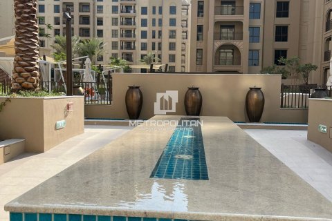 Apartment de 1 dormitorio en Madinat Jumeirah Living, UAE No. 78421 7