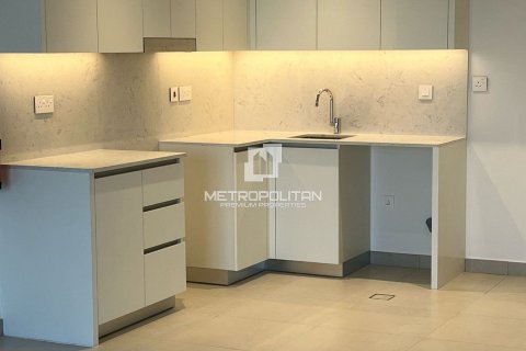 Apartment de 1 dormitorio en Madinat Jumeirah Living, UAE No. 78421 13