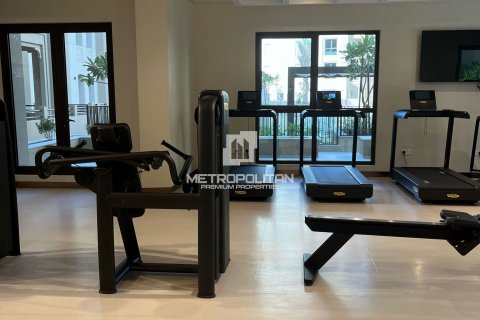 Apartment de 1 dormitorio en Madinat Jumeirah Living, UAE No. 78421 16