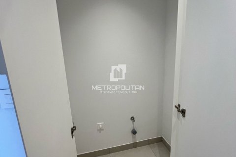 Apartment de 1 dormitorio en Madinat Jumeirah Living, UAE No. 78421 21