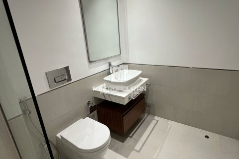 Apartment de 1 dormitorio en Madinat Jumeirah Living, UAE No. 78421 11