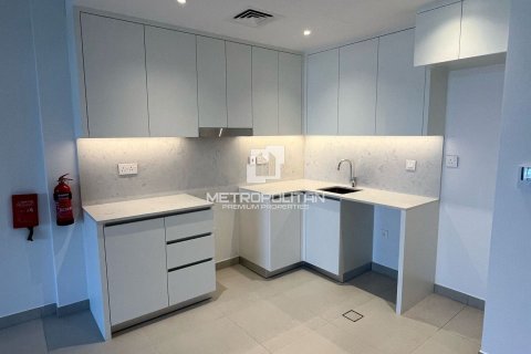 Apartment de 1 dormitorio en Madinat Jumeirah Living, UAE No. 78421 4