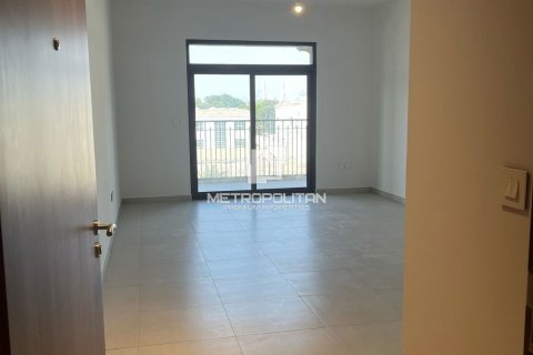 Apartment de 1 dormitorio en Madinat Jumeirah Living, UAE No. 78421 2