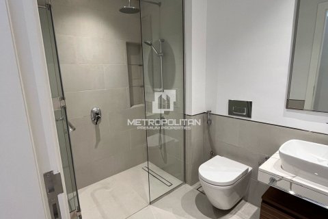 Apartment de 1 dormitorio en Madinat Jumeirah Living, UAE No. 78421 14