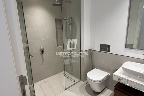 Apartment de 1 dormitorio en Madinat Jumeirah Living, UAE No. 78421 9