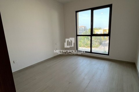 Apartment de 1 dormitorio en Madinat Jumeirah Living, UAE No. 78421 23