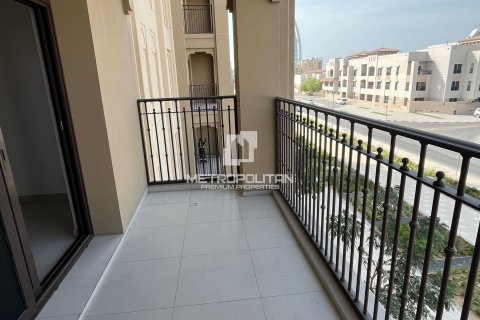 Apartment de 1 dormitorio en Madinat Jumeirah Living, UAE No. 78421 3