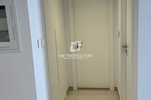 Apartment de 1 dormitorio en Madinat Jumeirah Living, UAE No. 78421 6