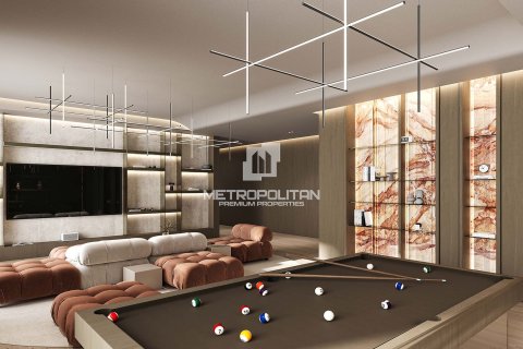 6 bedrooms Villa in Pearl Jumeirah, UAE No. 78406 15