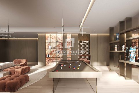 6 bedrooms Villa in Pearl Jumeirah, UAE No. 78406 13