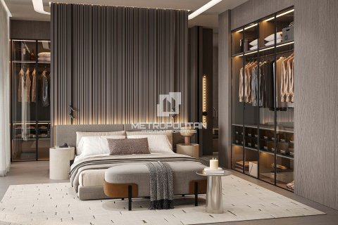 6 bedrooms Villa in Pearl Jumeirah, UAE No. 78406 28