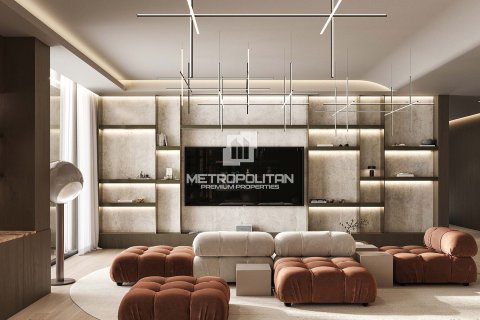 6 bedrooms Villa in Pearl Jumeirah, UAE No. 78406 6