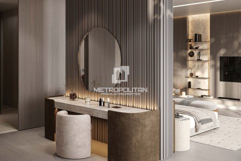 6 bedrooms Villa in Pearl Jumeirah, UAE No. 78406 26