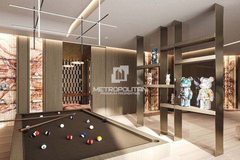 6 bedrooms Villa in Pearl Jumeirah, UAE No. 78406 4