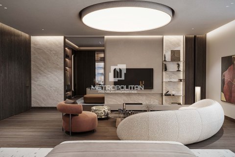 6 bedrooms Villa in Pearl Jumeirah, UAE No. 78406 3