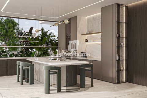 6 bedrooms Villa in Pearl Jumeirah, UAE No. 78406 31