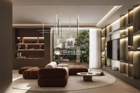 6 bedrooms Villa in Pearl Jumeirah, UAE No. 78406 11
