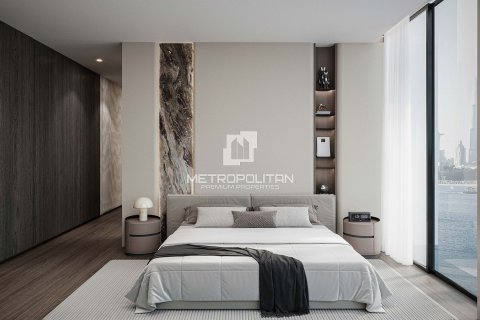 6 bedrooms Villa in Pearl Jumeirah, UAE No. 78406 21