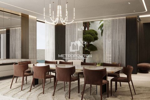 6 bedrooms Villa in Pearl Jumeirah, UAE No. 78406 8