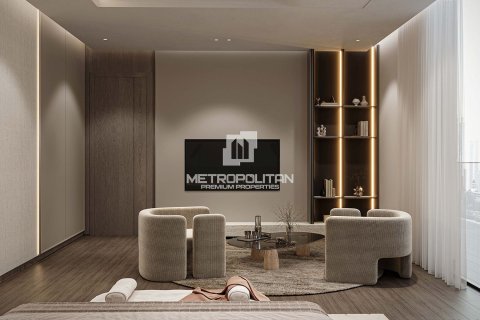 6 bedrooms Villa in Pearl Jumeirah, UAE No. 78406 19