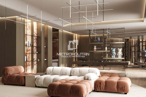 6 bedrooms Villa in Pearl Jumeirah, UAE No. 78406 14