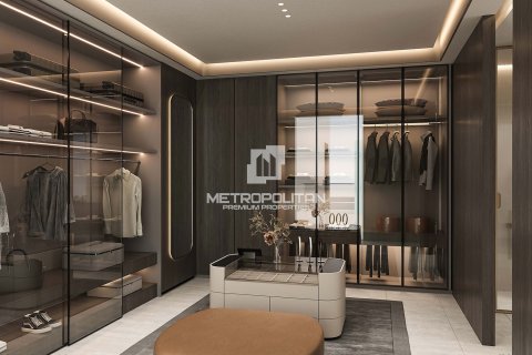 6 bedrooms Villa in Pearl Jumeirah, UAE No. 78406 30