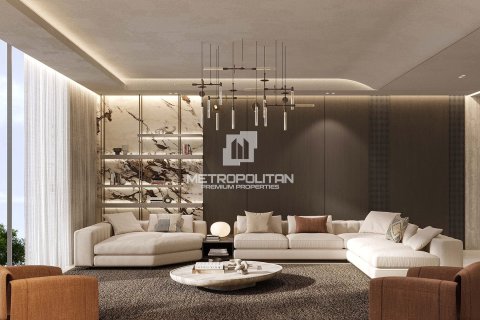 6 bedrooms Villa in Pearl Jumeirah, UAE No. 78406 7