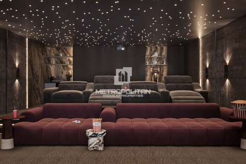 6 bedrooms Villa in Pearl Jumeirah, UAE No. 78406 5